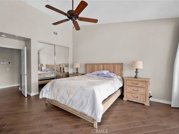 14113 Los Robles, Rancho Cucamonga CA 91739