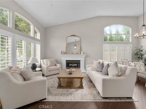 14113 Los Robles, Rancho Cucamonga CA 91739