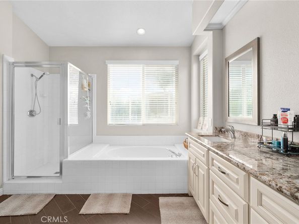 14113 Los Robles, Rancho Cucamonga CA 91739