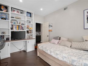 14113 Los Robles, Rancho Cucamonga CA 91739