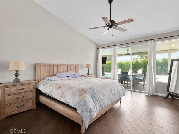 14113 Los Robles, Rancho Cucamonga CA 91739