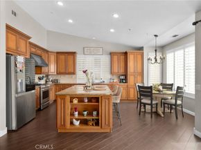 14113 Los Robles, Rancho Cucamonga CA 91739