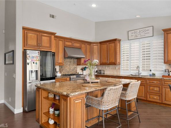 14113 Los Robles, Rancho Cucamonga CA 91739