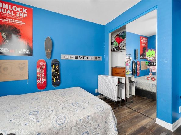 14113 Los Robles, Rancho Cucamonga CA 91739