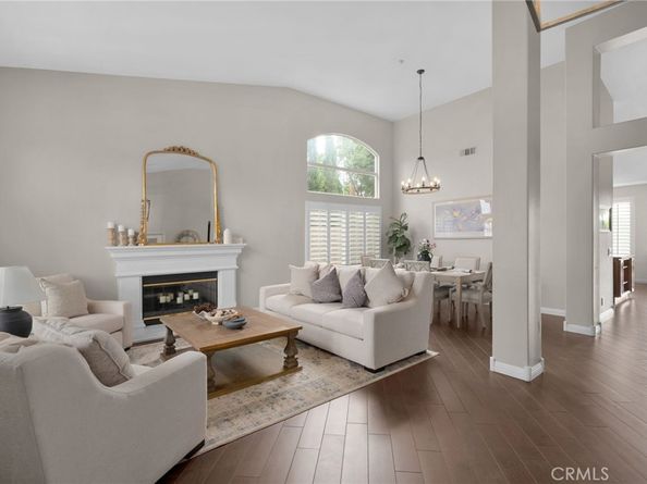 14113 Los Robles, Rancho Cucamonga CA 91739