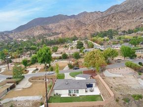 382 Alta Pine, Altadena CA 91001