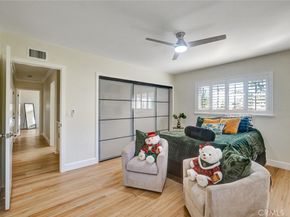 382 Alta Pine, Altadena CA 91001
