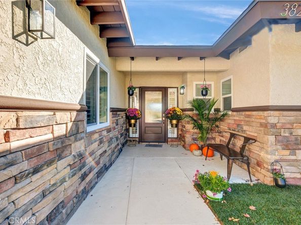 382 Alta Pine, Altadena CA 91001