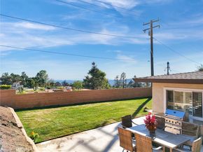 382 Alta Pine, Altadena CA 91001