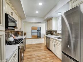 382 Alta Pine, Altadena CA 91001