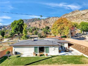 382 Alta Pine, Altadena CA 91001