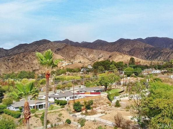 382 Alta Pine, Altadena CA 91001