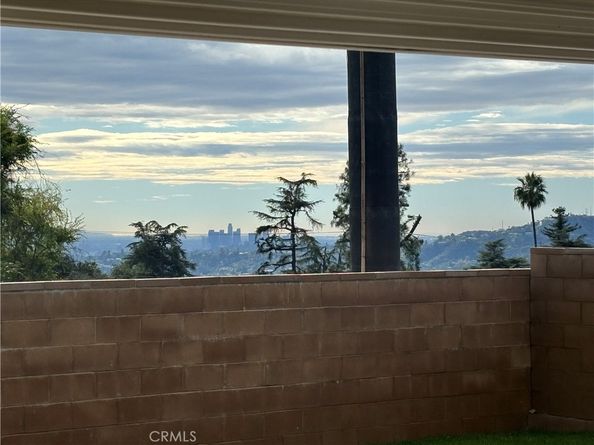 382 Alta Pine, Altadena CA 91001