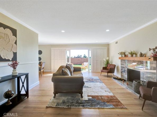 382 Alta Pine, Altadena CA 91001