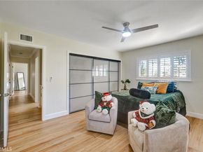 382 Alta Pine, Altadena CA 91001