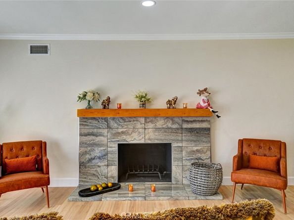 382 Alta Pine, Altadena CA 91001