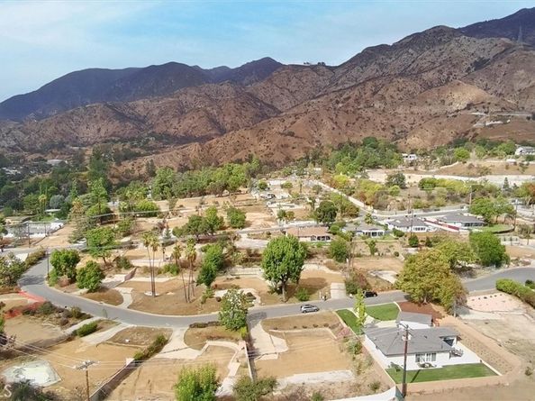 382 Alta Pine, Altadena CA 91001