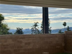 382 Alta Pine, Altadena CA 91001