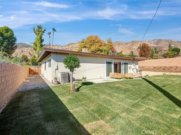 382 Alta Pine, Altadena CA 91001