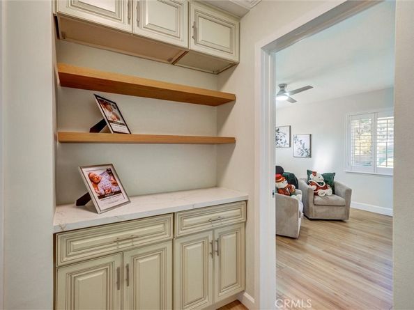 382 Alta Pine, Altadena CA 91001