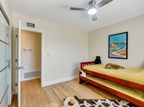 382 Alta Pine, Altadena CA 91001