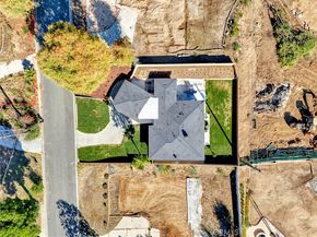 382 Alta Pine, Altadena CA 91001