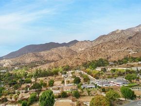 382 Alta Pine, Altadena CA 91001