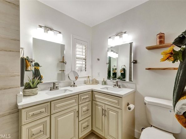 382 Alta Pine, Altadena CA 91001