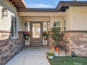 382 Alta Pine, Altadena CA 91001