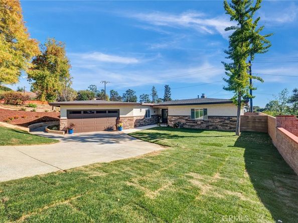 382 Alta Pine, Altadena CA 91001