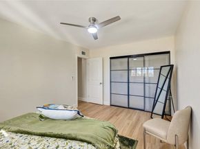382 Alta Pine, Altadena CA 91001