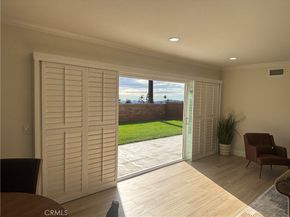 382 Alta Pine, Altadena CA 91001