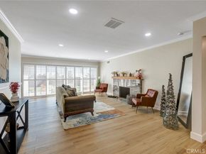 382 Alta Pine, Altadena CA 91001