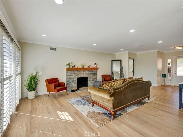 382 Alta Pine, Altadena CA 91001