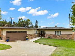 382 Alta Pine, Altadena CA 91001