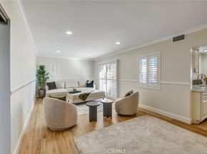 382 Alta Pine, Altadena CA 91001