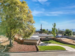 382 Alta Pine, Altadena CA 91001