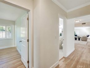 382 Alta Pine, Altadena CA 91001