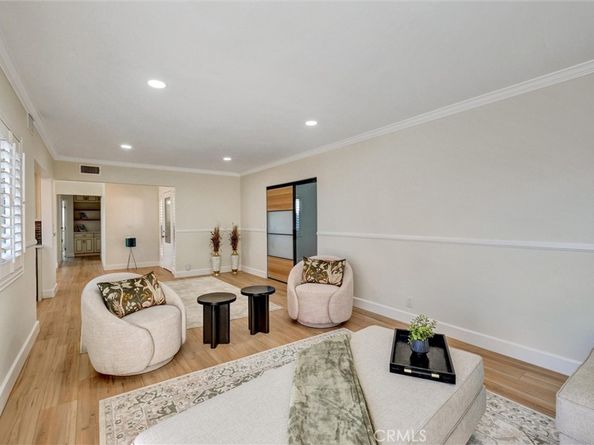 382 Alta Pine, Altadena CA 91001