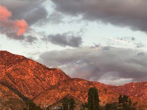 382 Alta Pine, Altadena CA 91001