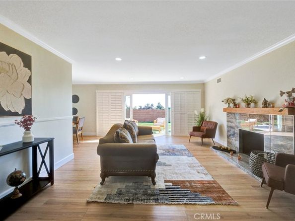 382 Alta Pine, Altadena CA 91001