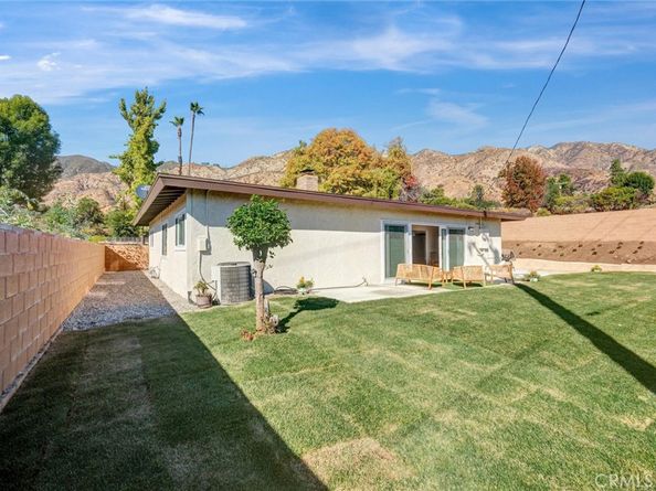 382 Alta Pine, Altadena CA 91001