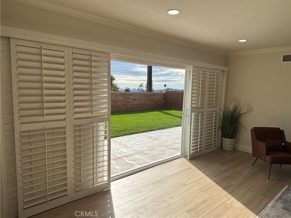 382 Alta Pine, Altadena CA 91001