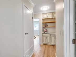 382 Alta Pine, Altadena CA 91001