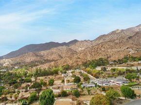 382 Alta Pine, Altadena CA 91001