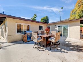 382 Alta Pine, Altadena CA 91001