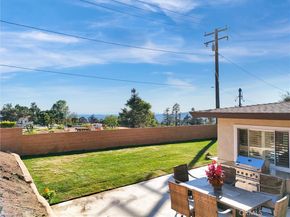 382 Alta Pine, Altadena CA 91001