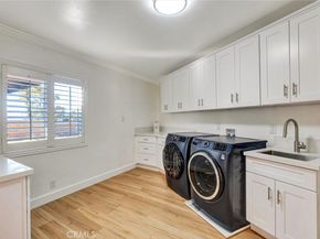 382 Alta Pine, Altadena CA 91001