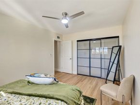 382 Alta Pine, Altadena CA 91001