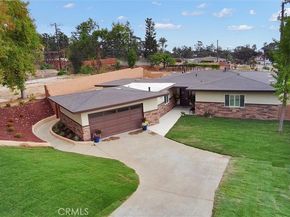 382 Alta Pine, Altadena CA 91001